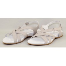 сандалі Stepter 8660 milk 